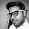 Shashi Kumar