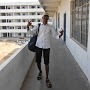 Satish