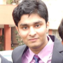 Priyank