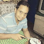 Sandesh Jadhav
