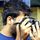 Parth Suthar