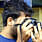 Parth Suthar