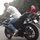 Sachin Jagtap
