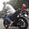 Sachin Jagtap
