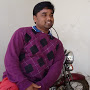 Pankaj Waghmare