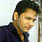 Akash Dongarwar