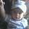 Roshan