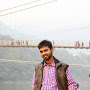Satyam Pradhan