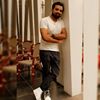 Sudeep Kumar Maurya