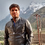 Shobhit Chandra