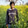 Md Ejaz Anwar