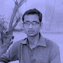 Jitendra Kumar Kumawat