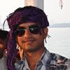 Y Sandeep