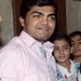 Neeraj Jain