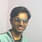 Kinshu Jain
