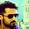 Anoop Sb