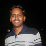 Gopinath B