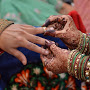 Rajni P Ghodasara