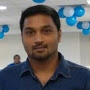 Sathya