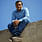 Dhaval Sangani