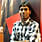 Abhishek Mishra