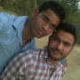 Banti Kumar Bhagat