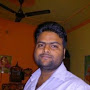 Nitesh