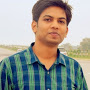 Ankur Sachan