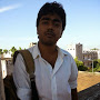 Shashank Kumar