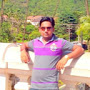Kapil Garg