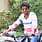 Raghavendra Javvaji
