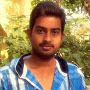 Avinash Reddy