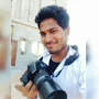 Ganesh