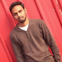 Rambabu B