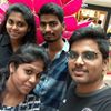 Tarun