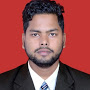 Veer Prakash Singh