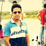 Neeraj Gupta