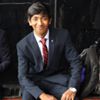 Anant Deo
