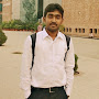 Jaganmohan