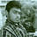 Harish