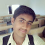 Sai Prasad Reddy