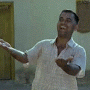 Sivaji