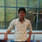 Jitendra Kumar
