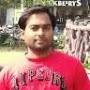 Manish Shrivas