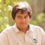 Palash Jain