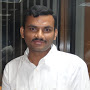 Devaraj M N