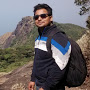 Abhishek Saurabh