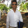 Mithare Prasad