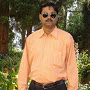 S. Mukherjee