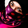 Khan Nadiya
